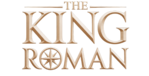 TheKingRoman เดิมพันเหนือระดับ สัมผัสแห่งชัยชนะไร้ที่ขีดจำกัด